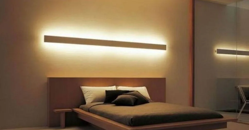 Eksplorasi Lighting Kreatif