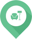 Homepage