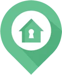 Homepage
