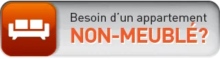 Vous devez vous loger à Montréal?