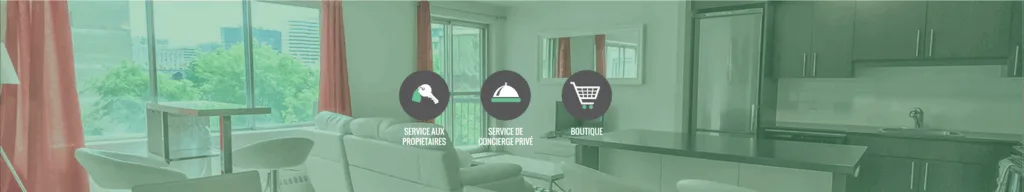 Homepage